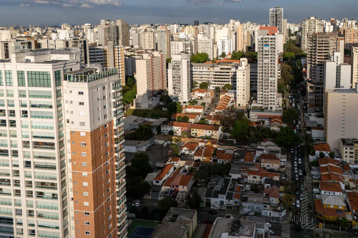 Decisão sobre lei de zoneamento vai parar obras em SP? Confira perguntas e respostas