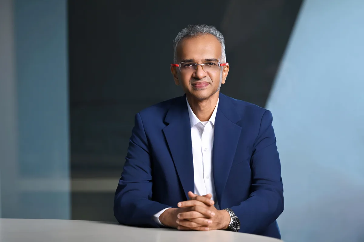75% of merchants insulated from UPI MDR, says NPCI CEO Dilip Asbe