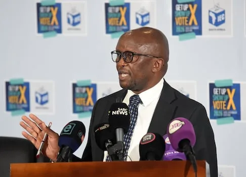 More than 2,200 candidates miss IEC deadline for local elections