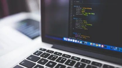 App-Entwickler auf Kleinanzeigen gesucht: Bitte einmal 20 Prozent von nichts