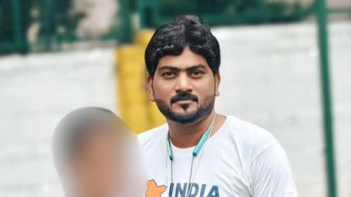 Cannot live like this, says West Bengal man detained again in ‘illegal immigrants’ drive