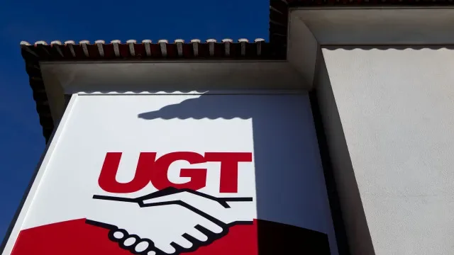 UGT tem 430 mil filiados, menos 5 mil do que em 2022