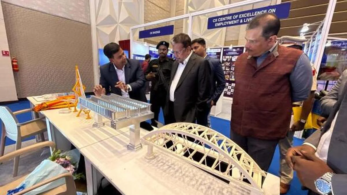 Railway Ministry plans to develop station at Villianur: Puducherry L-G