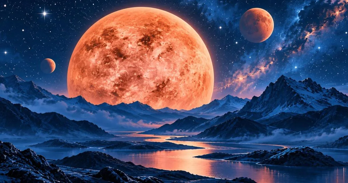 Venus retrógrado 2026 sacude el amor: exparejas que regresan, secretos que salen a la luz y relaciones en peligro