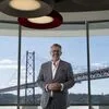 Investimento estrangeiro em Portugal caiu 5% em 2025, menos do que na Europa