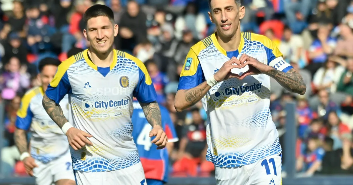 Partidos de HOY, domingo 11 de octubre: horario y por dónde ver fútbol EN VIVO
