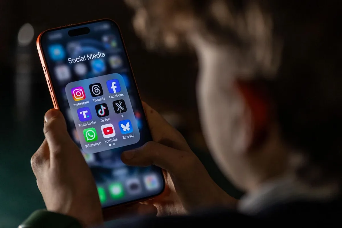 Meta’s $18 Billion Settlement Complicates Brand-Creator Deals On Social Media