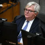 Herman Benjamin volta à 1ª Seção após mudanças na composição do STJ