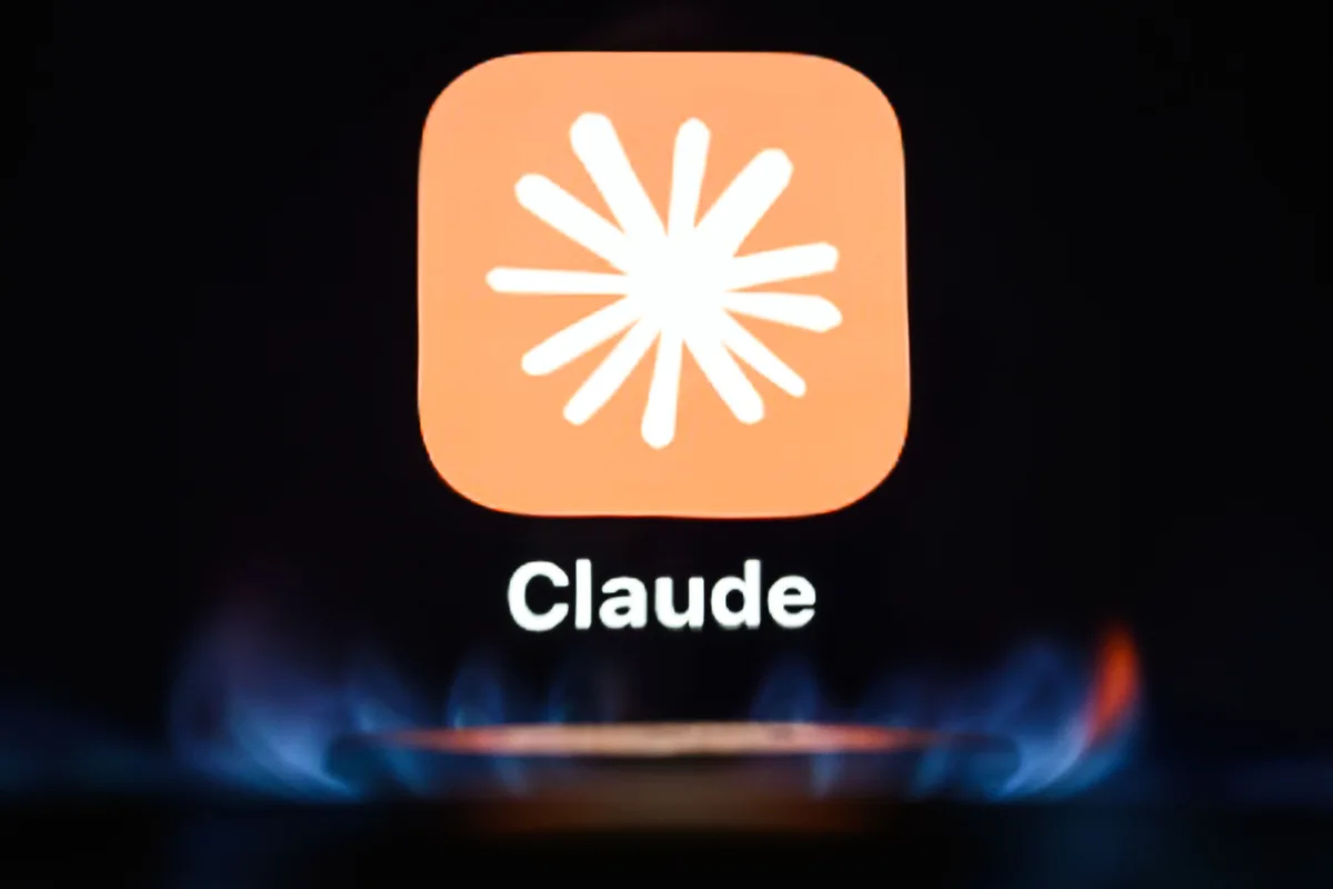 Anthropic launches Claude Opus 5.5, promising Fable-level performance at a lower price