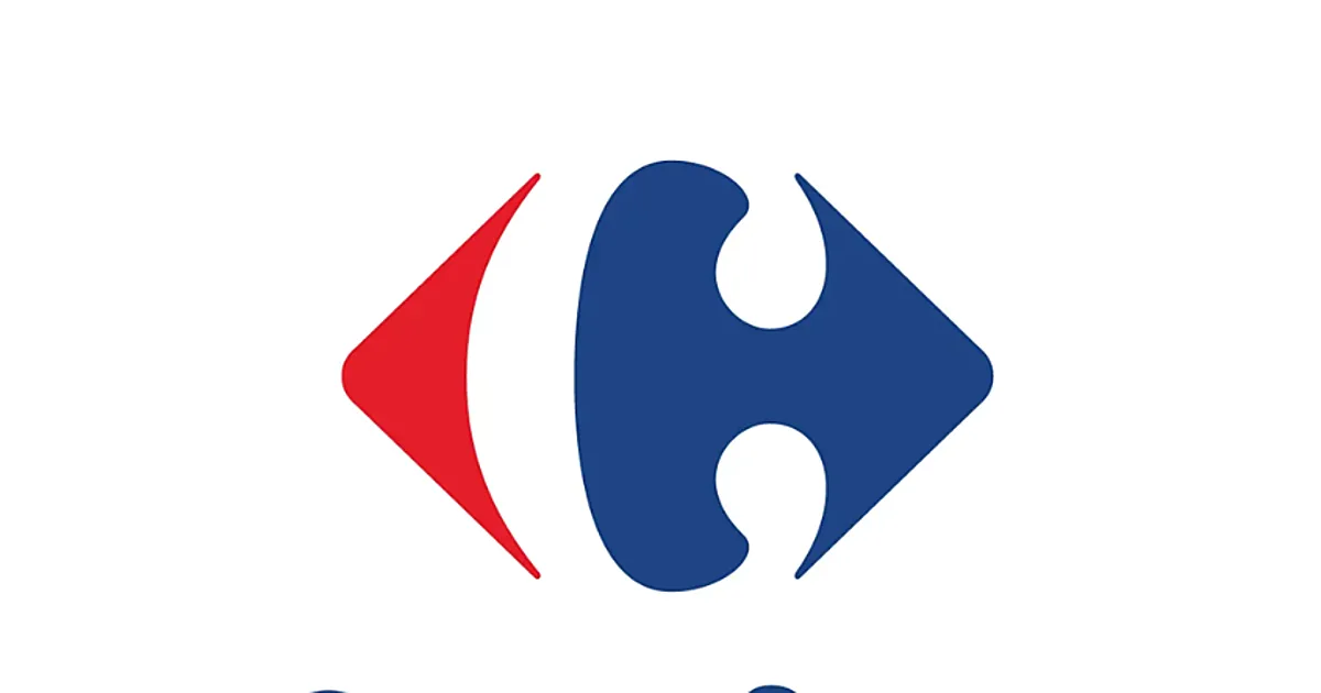 Cupón Carrefour 2026