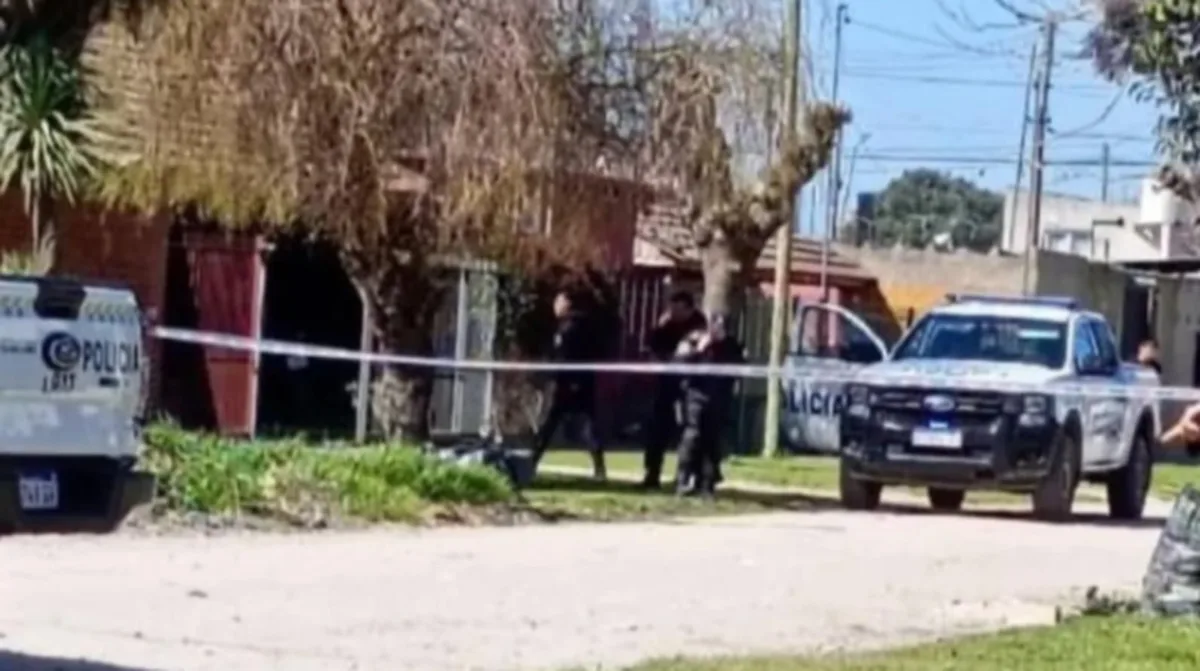 Un policía mató a un joven en una persecución en Mar del Plata