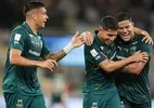 Jogo do Fluminense hoje pelo Brasileirão: que horas começa e onde assistir