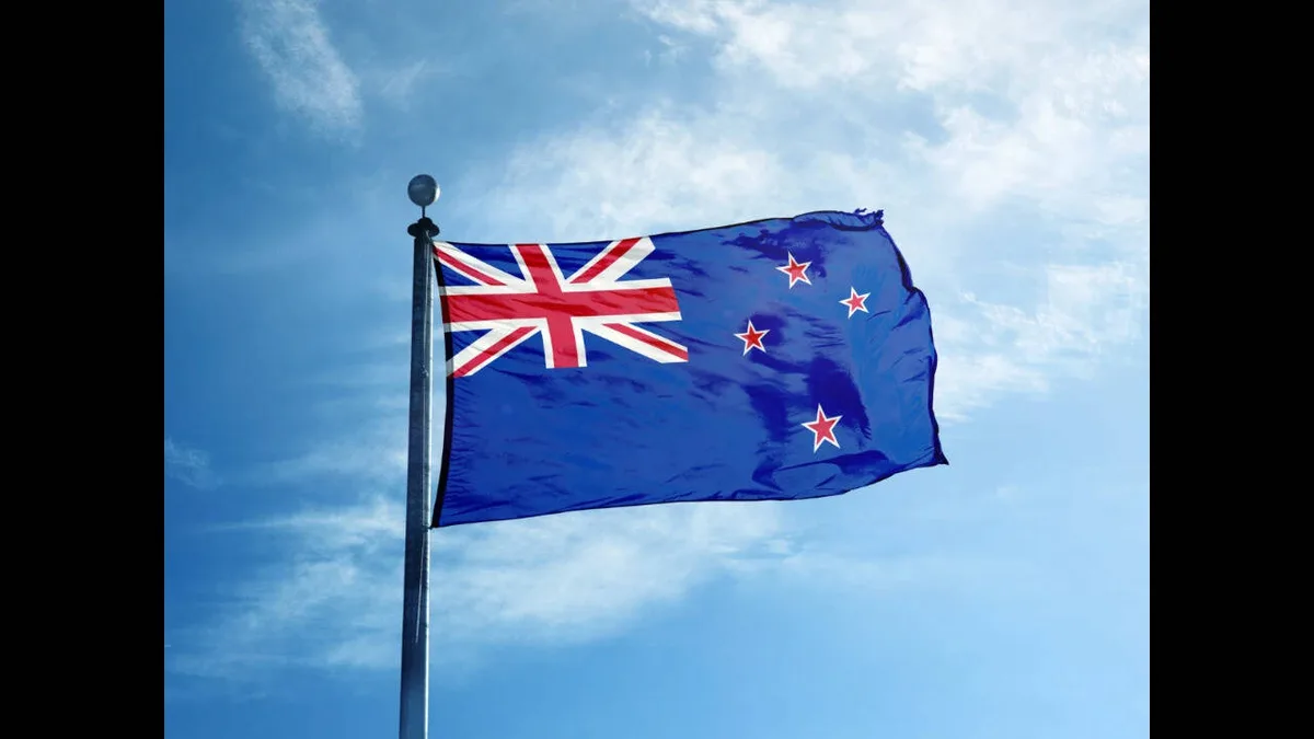 Visa news: New Zealand launches 6-month work permit for international graduates from November 16. Who can apply?