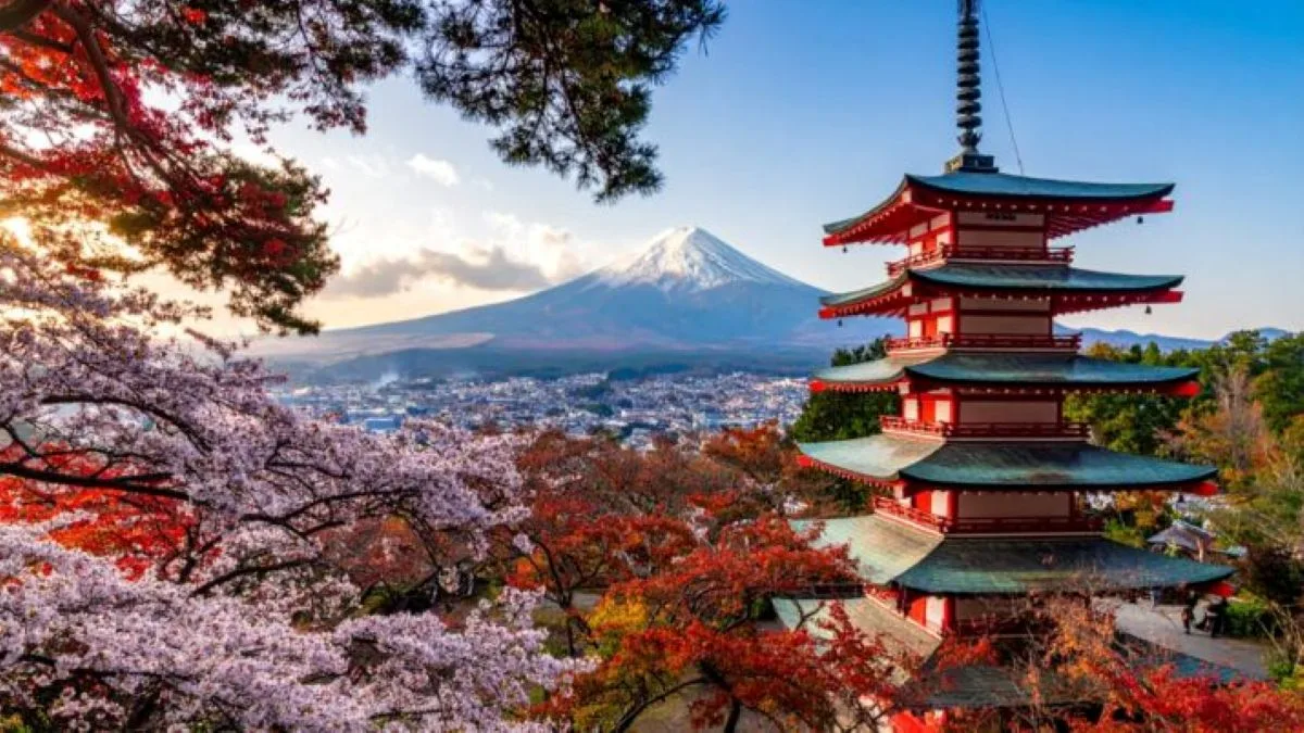 Japão ficou mais barato para brasileiros? Veja quanto custa viajar e quando vale a pena ir
