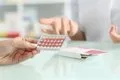 La OMS recomienda la mifepristona como nueva opción para la anticoncepción de emergencia