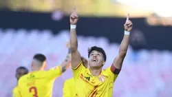 VÍDEO: AVS surpreende em Penafiel e vence por 2-1