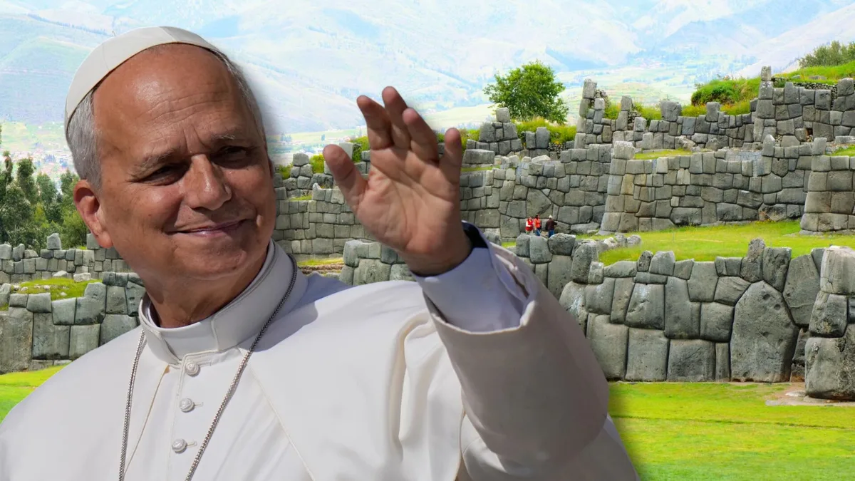 Papa León XIV en Cusco: Arzobispado evalúa cuatro escenarios para recibir al santo padre en histórica visita