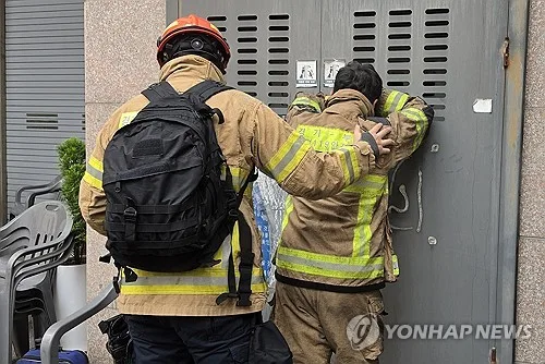 [연합뉴스 이 시각 헤드라인] - 18:00