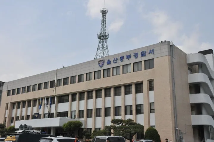 蔚山の眼科で麻酔中に心停止、2歳女児11日後死亡