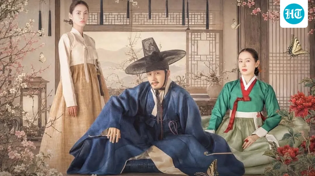 The Scandal ending explained: Cho Won’s shocking river scene, fate of Lady Cho, Hui Yeon and the ambiguous finale