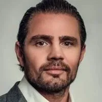 Vorcaro entende que quebra de sigilo não inviabiliza deleção premiada