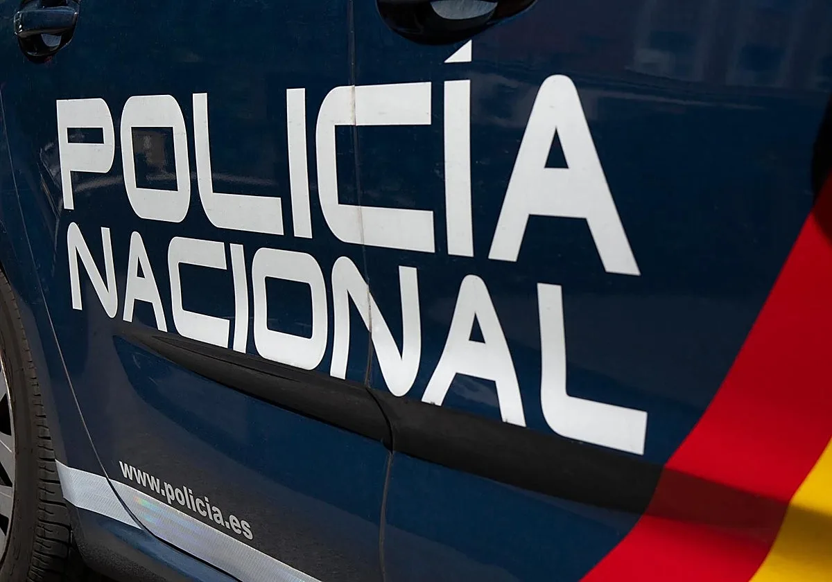 Dos detenidas por estafar 6.500 euros a una mujer de 78 años en Ciudad Real con el timo del tocomocho