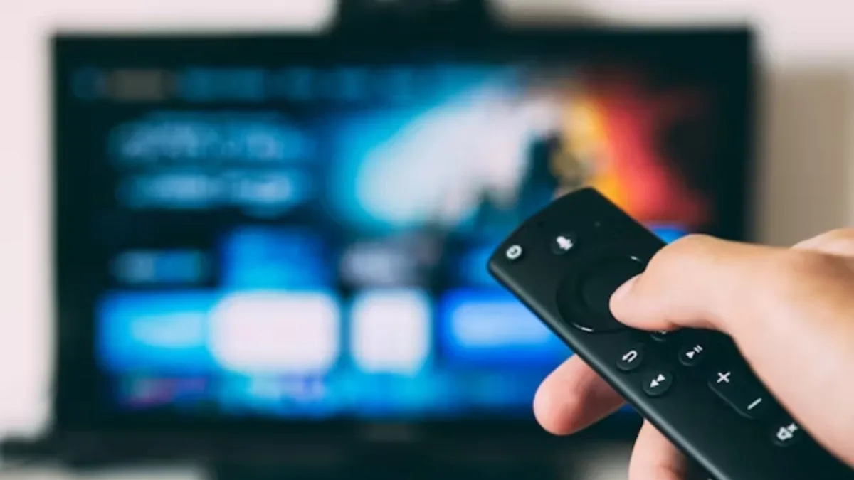 Foot, basket, rugby... Si vous regardez le sport à la TV, voici quelle chaîne diffusera quoi cette année, et combien ça va coûter