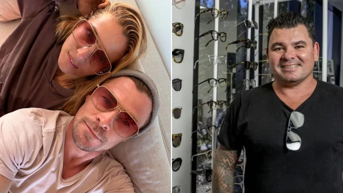 Gold Coast eyewear brand Valley Eyewear placed into liquidation