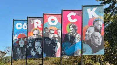 Os 5 melhores shows do C6 no Rock, segundo crítico da Rolling Stone Brasil