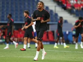 Mercato. Bradley Barcola pourrait rapporter entre 4,5 et 5 millions d’euros à l’OL après son transfert à Liverpool