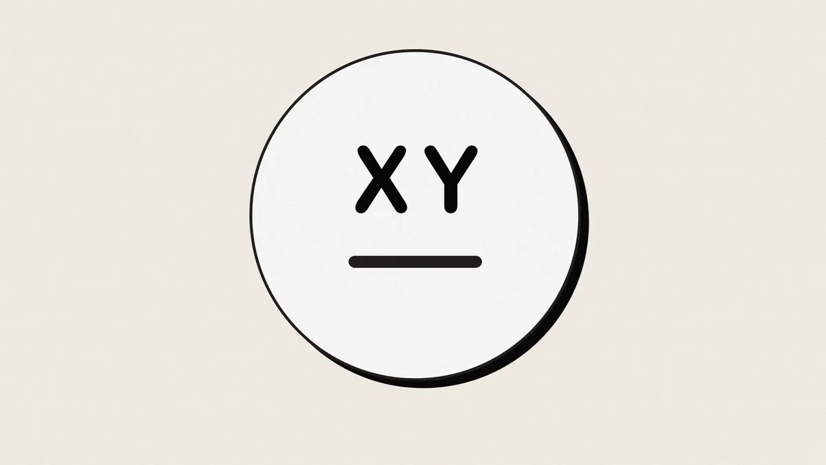What Do Sex and Gender Even Mean Now?