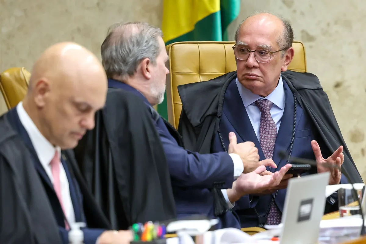 JOTA Principal: Campanhas eleitorais ‘anti-STF’ devem acirrar tensão entre ministros