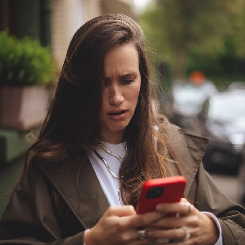 Actualité : Forfait mobile : vous payez trop cher pour des Go non utilisés, voici notre plan pour faire des économies