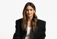 Julia Faria fala sobre puerpério e sobrecarga materna: “É muito difícil”