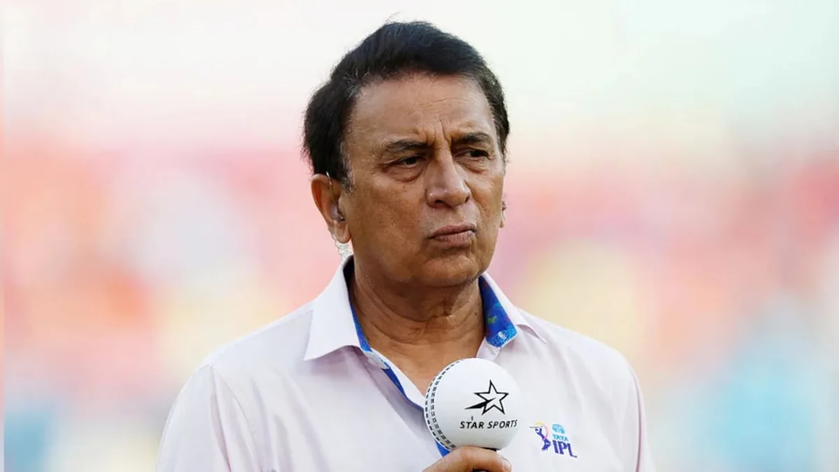 "Indian Cricketers Are Not Sugarcane": Sunil Gavaskar Calls Out BCCI, ICC, Makes Big Demand