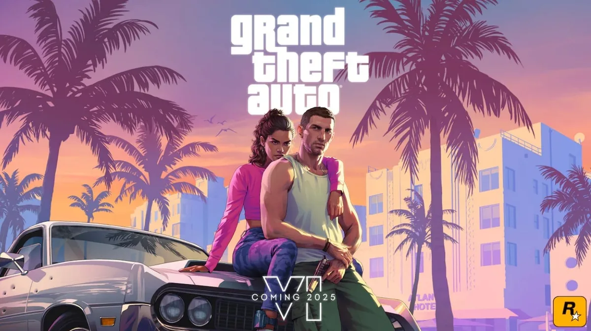 미 육군, “복무 연장 서약하면 GTA 게임 이용권, 특별 외출 주겠다”