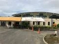 Fiyi declara la emergencia nacional por el VIH ante el drástico aumento de los casos durante los últimos años