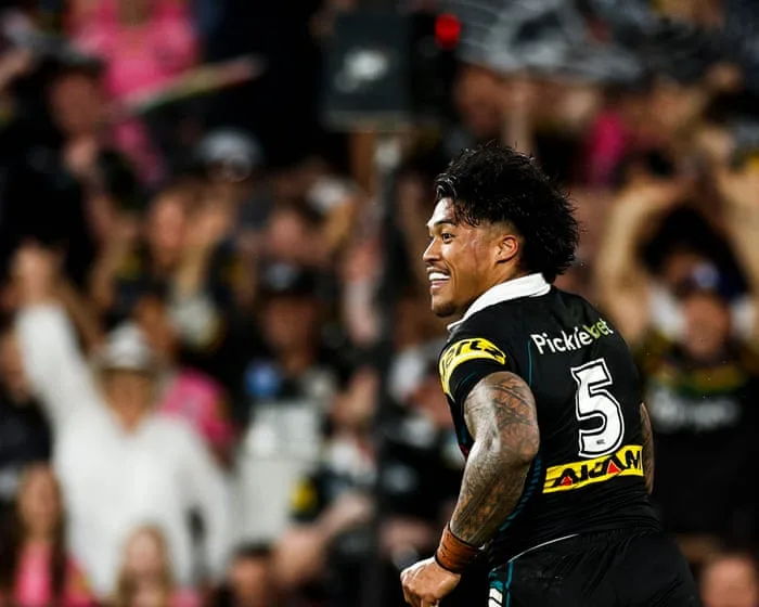 ‘We recruit within the rules’: How PNG Chiefs are building a squad that is the envy of other NRL clubs