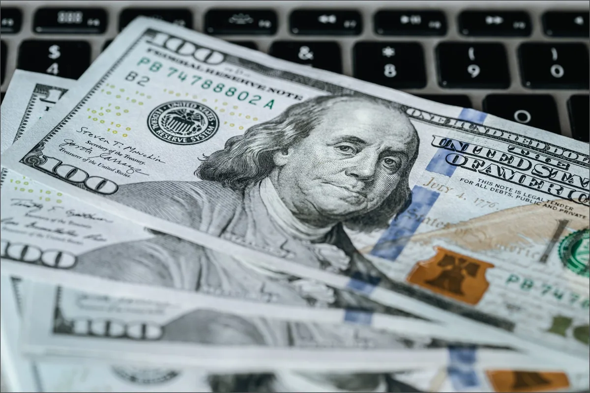 Dólar hoy y dólar blue, EN VIVO: a cuánto cotiza el oficial y cuál es el precio del paralelo este martes 18 de agosto, minuto a minuto