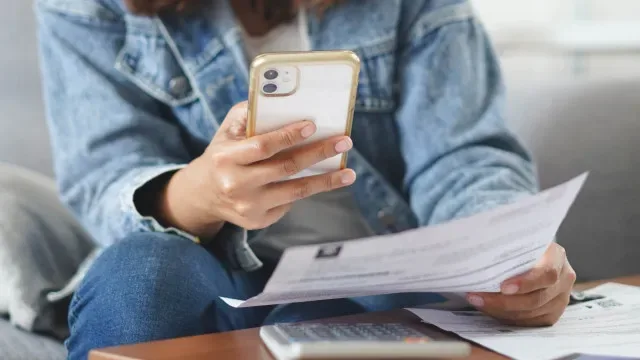 Já pode pedir uma declaração (e não só) à Segurança Social pelo WhatsApp