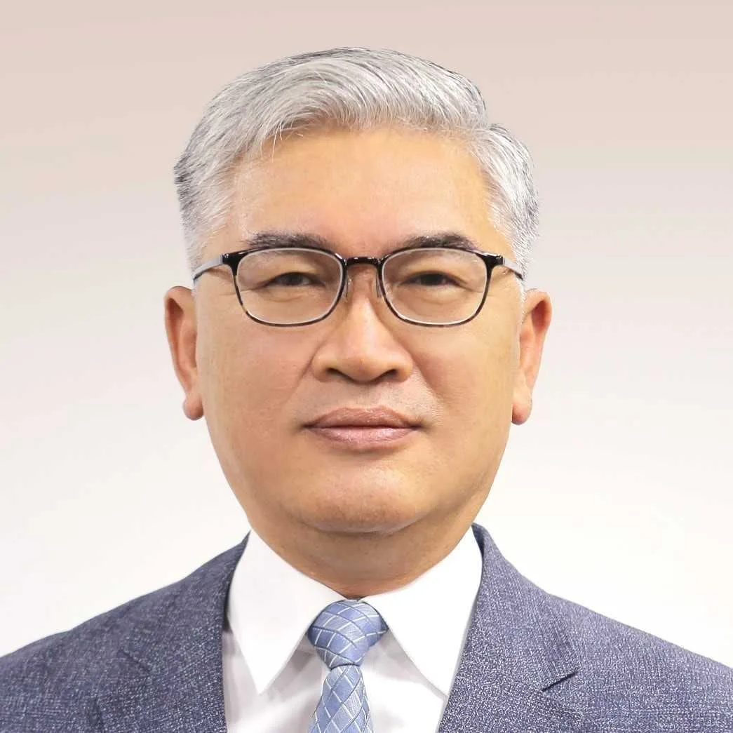 세계 우주과학 학술기구 지도부에 첫 한국인