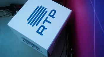 Subsídios pagos pela RTP levam administrações entre 2018 e 2024 e IGF ao Parlamento