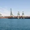 Sines recebeu 95% do gás que entrou em Portugal em 2025, incluindo três navios russos