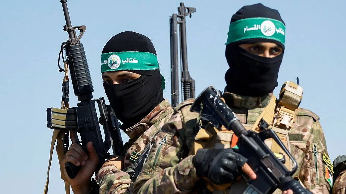 FBI apreende mais de 480 mil euros em criptomoedas destinadas ao Hamas