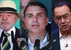 Pesquisa presidente 2026: veja números atualizados dos últimos levantamentos