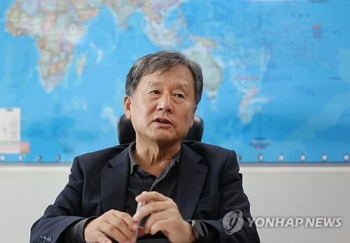 "HGV 발사로 北방공망 돌파수단 확보…전력화까지 3∼4년 예상"
