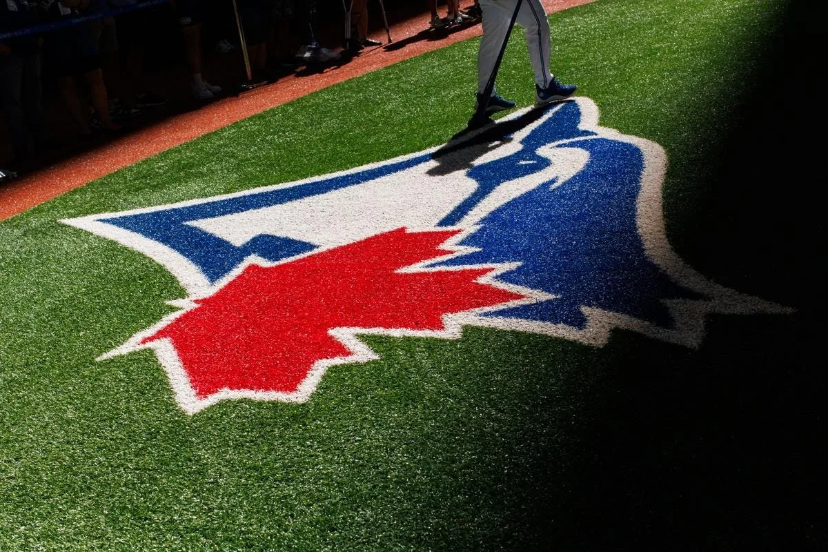 Cubs Cut Ties With Former Blue Jays Pitcher After Very Short Stint