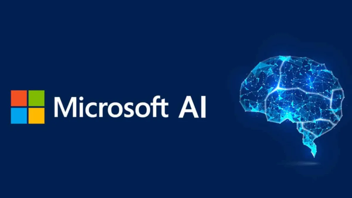 Microsoft ajusta sus reglas de inteligencia artificial para vigilar a los agentes autónomos