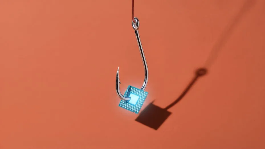 Im Kampf gegen KI-Scam: Wie Bots Betrügern ihre wertvolle Zeit stehlen