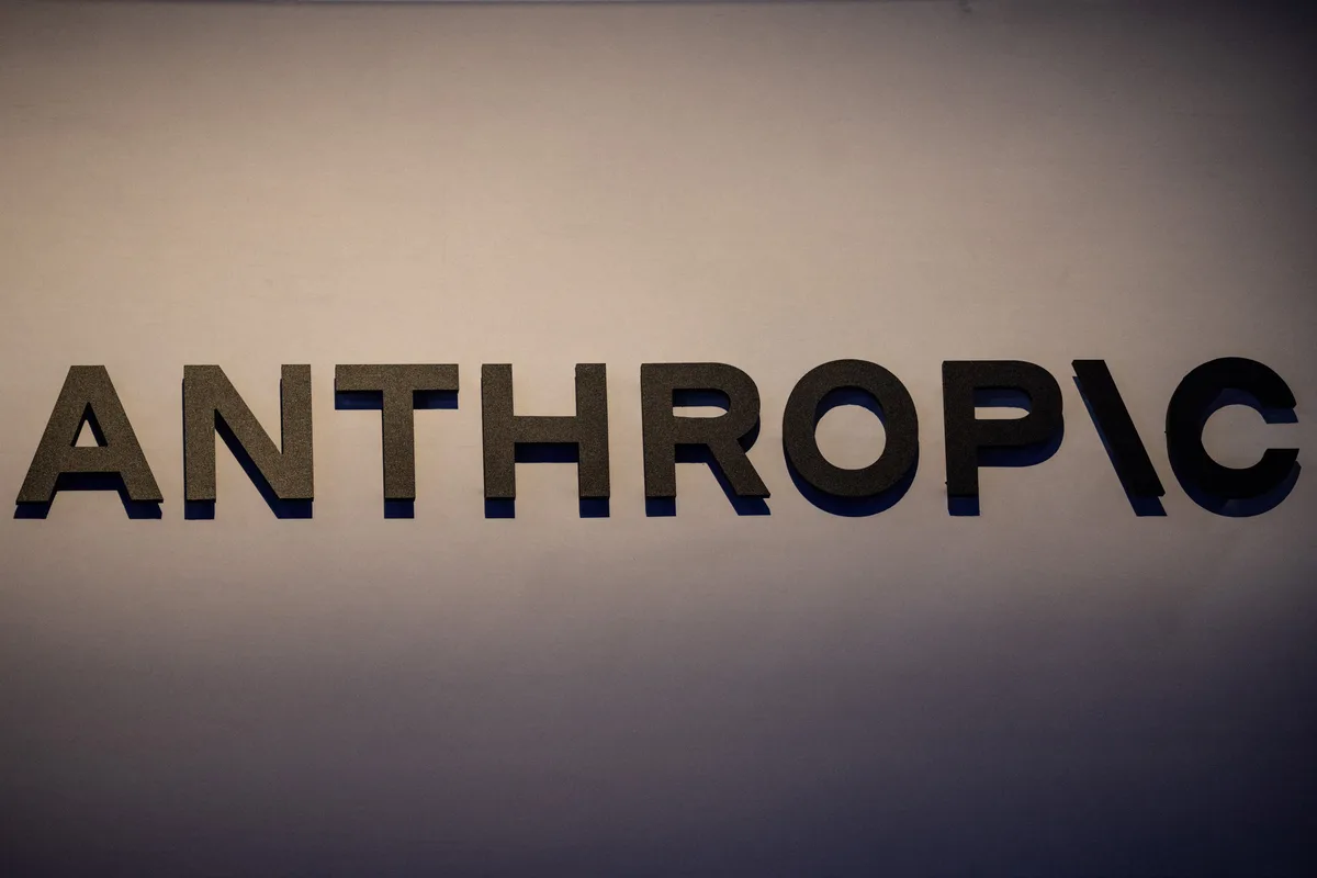 Anthropic ofrece escaneos gratis de seguridad con IA para proyectos de software libre